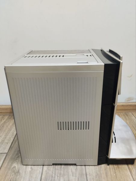 Кофемашина Delonghi Perfecta ESAM 5400S 1450w sn 0132214019 000047555 фото