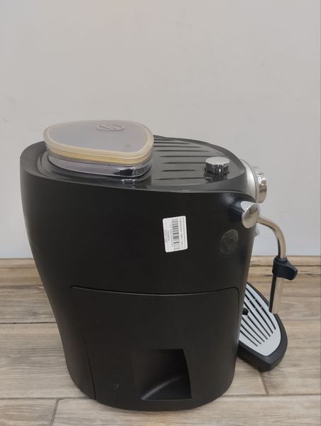 Кофемашина Saeco Odea Go SUP 0310R sn TW901044243284 000046754 фото