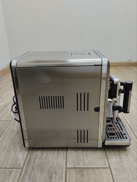 Кавомашина Saeco Exprelia 1400W sn TU901231127143 000046668 фото