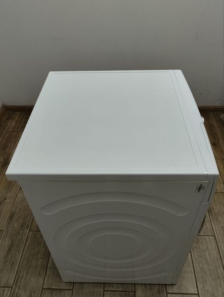Сушильная машина Siemens WT7YH701 8 кг sn 200284 000046905 фото