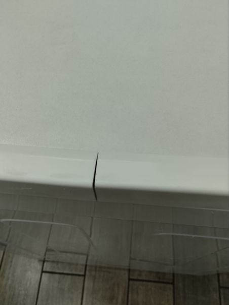 Сушильна машина Amica WTK14310W sn DE43376331 000047300 фото