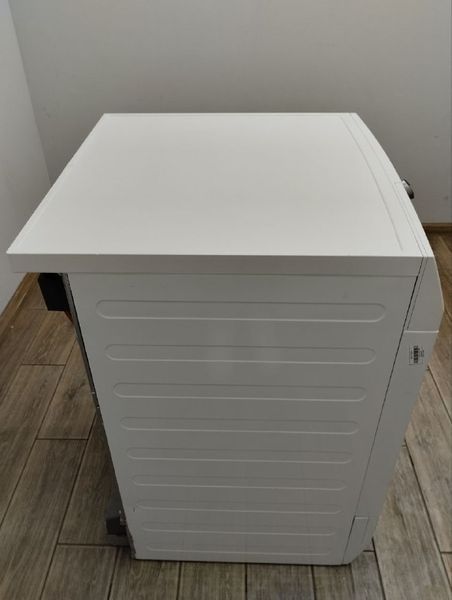 Сушильная машина AEG TT67680IH3 1000w 8 кгsn 63538673 000046167 фото