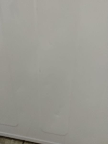 Сушильна машина Amica WTK14310W sn DE43376331 000047300 фото