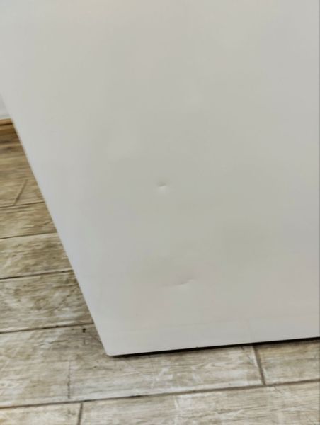 Холодильник двухкамерный Electrolux EN3900MHW 220W 258+109л sn 94010069 n381 000048022 фото