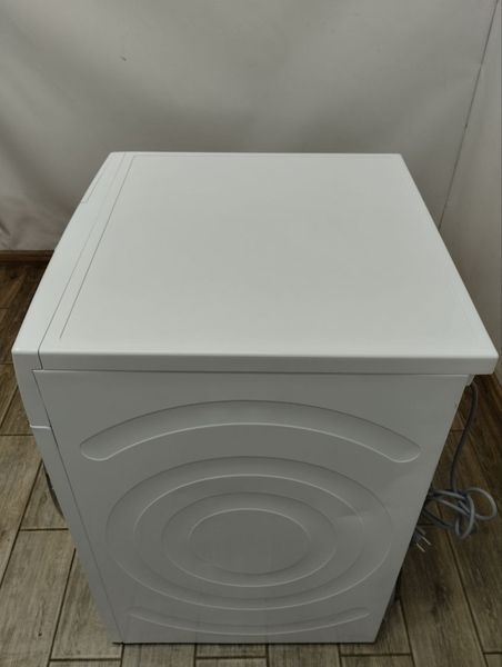 Сушильная машина Siemens WT7YH701 8 кг sn 200284 000046905 фото