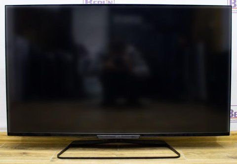 Телевизор Philips 47PFL6158K12 Smart 3D 000013212 фото