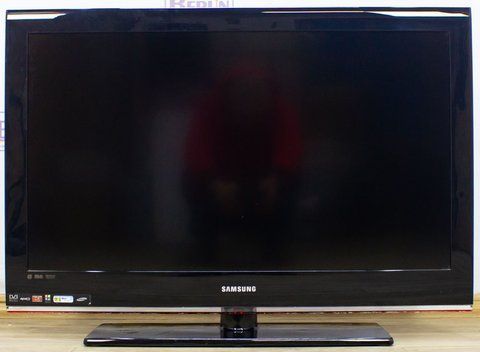 Телевизор 37 Samsung LE37B530P7W 000016704 фото