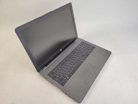 Ноутбук HP ProBook 250 G6 CND8387PC5 000042426 фото