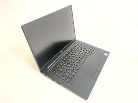 Ноутбук Dell Latitude 7390 Touch 000043891 фото