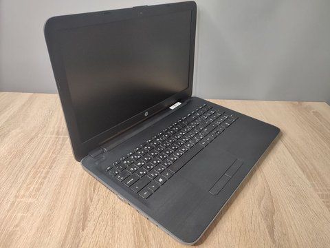 Ноутбук HP 250 G5 000044893 фото