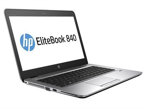 Ноутбук HP EliteBook 840 G4 000037648 фото
