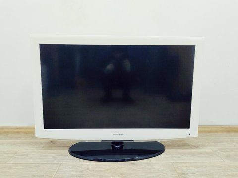 Телевизор 40 Samsung LE40A455C1D LCD HD 000038096 фото