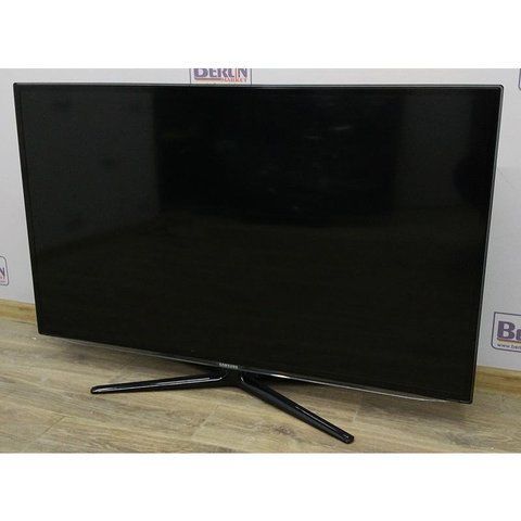 Телевизор Samsung UE46ES6300S 000008187 фото
