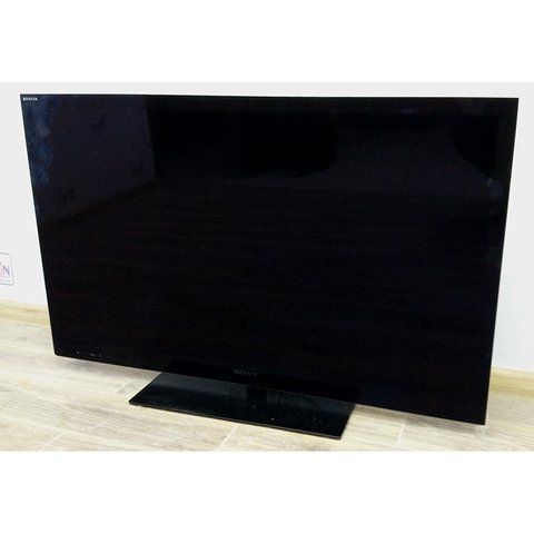 Телевизор Sony KDL 40NX713 000008325 фото