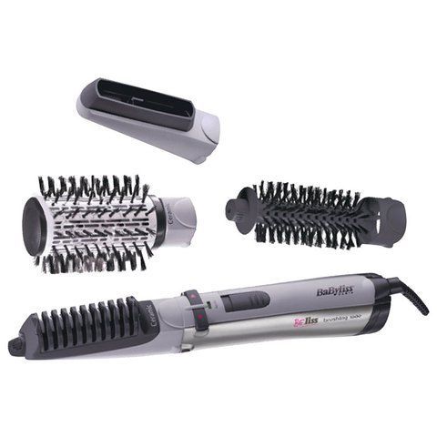 Фен щетка BaByliss 2735E LPNHE364372648 000014383 фото