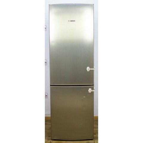Холодильник Bosch KGN36Y42 03 000009991 фото