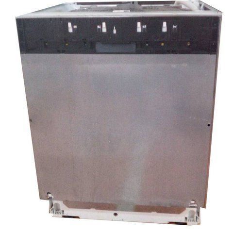 Посудомочная машина Siemens SN65M000EU-04 fd 8904 00252 000003158 фото