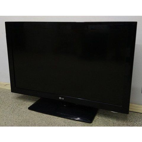 Телевизор LG 37LD450 000007154 фото