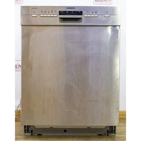 Посудомоечная машина Siemens SN45N585EU 80 000009578 фото