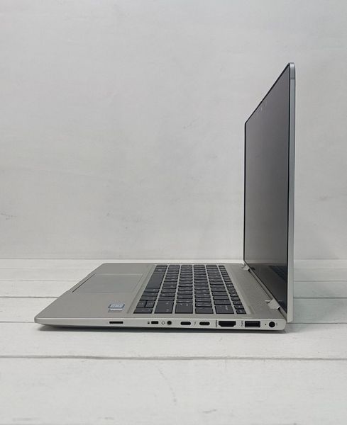 Ноутбук HP EliteBook X360 830 G6 13.3 FHD бат до 8 часов 000054715 фото