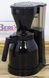 Кофеварка капельная Melitta 1023 06 LPNHE364457766 000014488 фото 1