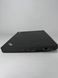 Ноутбук Lenovo ThinkPad X250 000039142 фото 6