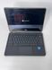 Ноутбук Dell ChromeBook 11 3189 000038080 фото 2