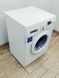 Стиральная машина Siemens IQ300 WM14E4M4 000045811 фото 5
