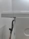 Стиральная машина AEG Lavamat L68470FL 2200W 7кг sn 54100153 000053849 фото 4