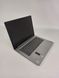 Ноутбук Lenovo IdeaPad Flex 5 14 000041324 фото 1
