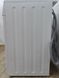 Пральна машина Bosch Maxx 7 EcoEdition WAE283ECO 53 2300W 7 кг sn 9410 600631 000052262 фото 3