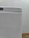 Пральна машина вертикальна Amica WT 473 710 2000W 7.5кг sn 11913250022391 000053437 фото 8
