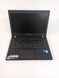 Ноутбук Lenovo E31 70 000041130 фото 6