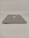 Ноутбук Apple Macbook Air A1466 2014 RAM 4 Gb 000041259 фото 8