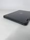 Ноутбук Dell ChromeBook 11 3189 000038080 фото 4