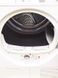 Сушильна машина Bosch EcoMaxx6 WTW84360 02 1000w 7 кг sn 9011 200471 000032207 фото 14