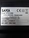 Пищевой вакуумный упаковщик Laica VT3120 000032619 фото 5