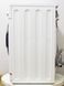 Стиральная машина Panasonic NA 147VB3 000031890 фото 4
