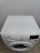 Стиральная машина AEG Lavamat L68470FL 2200W 7кг sn 54100153 000053849 фото 15