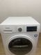 Сушильная машина Siemens WT45W462 04 7кг700W sn 9903201209 000048285 фото 4