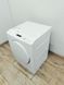 Сушильна машина Premium T 9146 2850w 7 кг sn 4066821156 000037398 фото 6