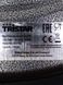 Електросковорода гриль Tristar PZ 9145 1500w продам LPNHK066391649 43е 000030998 фото 5