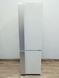 Холодильник двокамерний Gorenje NRKORA W 200+62л 136w sn 23430011_п10_н294 000045032 фото 1