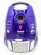 Пылесос Hoover TE80PET 011 000030743 фото 7