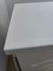 Стиральная машина Siemens WM14W5FCB 2000W 8кг sn WNM64 204880 000049934 фото 11
