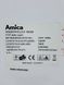Микроволновая печь Amica MW 13037 000034586 фото 4