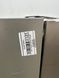 Посудомийна машина Samsung DW60M6042US 2100W 13 персон sn B08UG8DRA00151W 000054746 фото 5