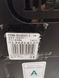 Кофемашина Delonghi Perfecta ESAM 5400S 1450w sn 0132214019 000047555 фото 8