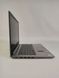 Ноутбук Lenovo IdeaPad Flex 5 14 000041324 фото 3