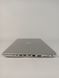 Ноутбук HP ProBook 650 G5 000042213 фото 6